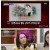 돌싱포맨.E33.220322.1080p.H264-F1RST