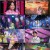 화요일은 밤이 좋아.E16.220322.720p.H264-F1RST