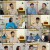 옥탑방의 문제아들.E170.220322.720p.H264-F1RST