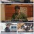 인간극장.E5285.220323.1080p.H264-F1RST