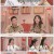 프리한 닥터 - 프리한 닥터W.E46.220323.1080p.H264-F1RST