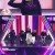 쇼 챔피언.E427.220323.720p-NEXT