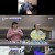 조립식 가족.E01.220323.720p-NEXT