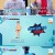 겉과 속이 다른 해석남녀.E08.220323.720p-NEXT