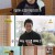 박원숙의 같이 삽시다 시즌3.E55.220323.720p-NEXT