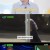 유 퀴즈 온 더 블럭.E146.220323.720p-NEXT