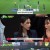 골 때리는 그녀들.E35.220323.720p-NEXT