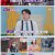 톡파원 25시.E06.220323.720p.H264-F1RST