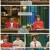 서프라이즈: 비밀의 방.E07.220323.720p.H264-F1RST