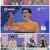 대한외국인.E180.220323.720p.H264-F1RST