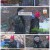 나는 자연인이다.E494.220323.1080p.H264-F1RST
