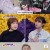 갓파더.E24.220323.720p-NEXT