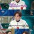 라디오스타.E761.220323.720p-NEXT