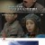 당신이 혹하는 사이 3.E07.220323.720p-NEXT