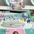 나는 몸신이다.E376.220324.720p-NEXT