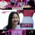 주접이 풍년.E08.220324.720p-NEXT