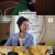 한 번쯤 멈출 수밖에.E11.220324.720p-NEXT