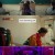 심야괴담회.E47.220324.720p-NEXT