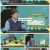 더 라이브.E470.220324.1080p.H264-F1RST