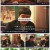 인간극장.E5287.220325.1080p.H264-F1RST