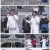 중계방송 서해수호의 날 기념식.220325.1080p.H264-F1RST