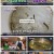 6시 내고향.E7497.220325.1080p.H264-F1RST