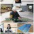 2TV 생생정보.E1515.220325.720p.H264-F1RST