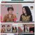 건강한 참견.E12.220325.720p.H264-F1RST