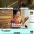 건강한 참견.E12.220325.720p-NEXT
