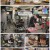 식객 허영만의 백반기행.E145.220325.1080p.H264-F1RST