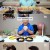 맛있는 녀석들.E370.220325.720p-NEXT
