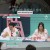 요즘 육아 금쪽같은 내새끼.E91.220325.720p-NEXT