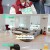 신상출시 편스토랑.E120.220325.720p-NEXT