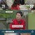 오은영의 금쪽 상담소.E24.220325.720p-NEXT