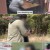 궁금한 이야기 Y.E581.220325.720p-NEXT