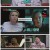방구석1열 확장판.E06.220325.1080p.H264-F1RST