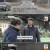 휴먼다큐 사노라면.E525.220325.720p-NEXT