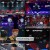 쇼다운.E02.220325.1080p.H264-F1RST