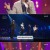 유희열의 스케치북.E583.220325.720p-NEXT