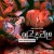 [요청] 여고추리반 시즌1 E01 ~ E16회. 완결. [초.고 화 질] 2021.1080p