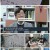 sbs뉴스토리.E369.220326.1080p.H264-F1RST