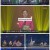 국악한마당.E1397.220326.1080p.H264-F1RST