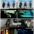 영화가 좋다.E793.220326.450p