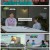 국과대표.E01.220326.1080p.H264-F1RST