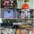 차트를 달리는 남자.E279.220326.450p