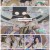 쇼! 음악중심.E760.220326.1080p.H264-F1RST