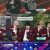 쇼 음악중심.E760.220326.720p-NEXT