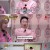 토요일은 밥이 좋아.E13.220326.720p-NEXT