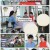 놀면 뭐하니?.E130.220326.1080p.H264-F1RST