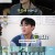 놀면 뭐하니.E130.220326.720p-NEXT